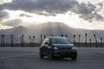 BMW i3s 2017 года (NA)